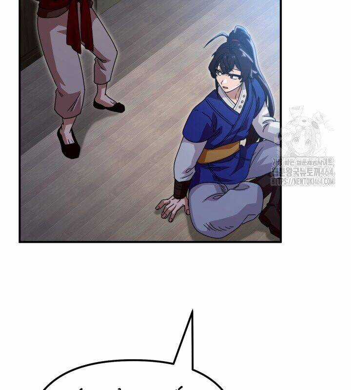 Nhà Nghỉ Thiên Ma Chương 29 trang 112