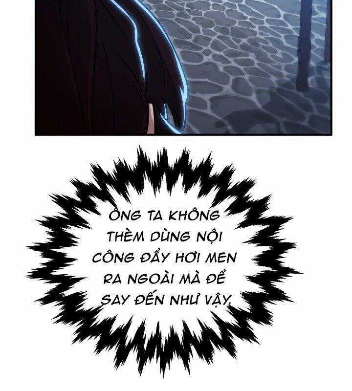 Nhà Nghỉ Thiên Ma Chương 29 trang 12