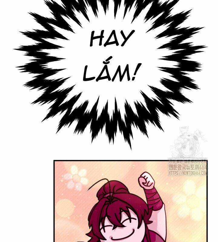 Nhà Nghỉ Thiên Ma Chương 29 trang 120