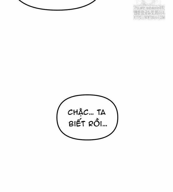 Nhà Nghỉ Thiên Ma Chương 29 trang 122