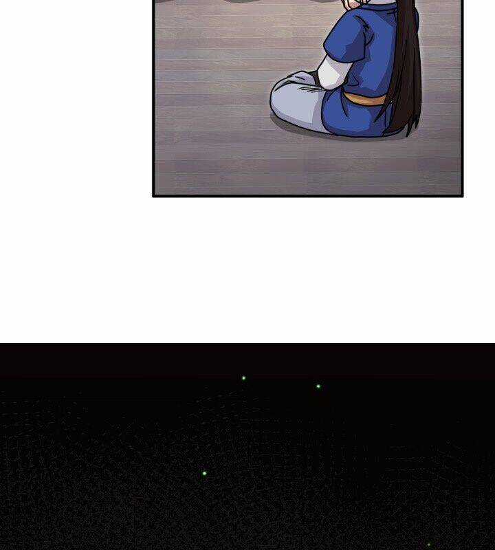 Nhà Nghỉ Thiên Ma Chương 29 trang 125