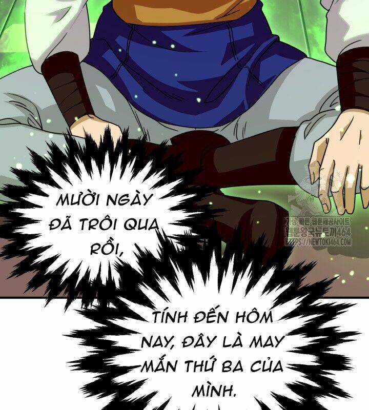 Nhà Nghỉ Thiên Ma Chương 29 trang 127