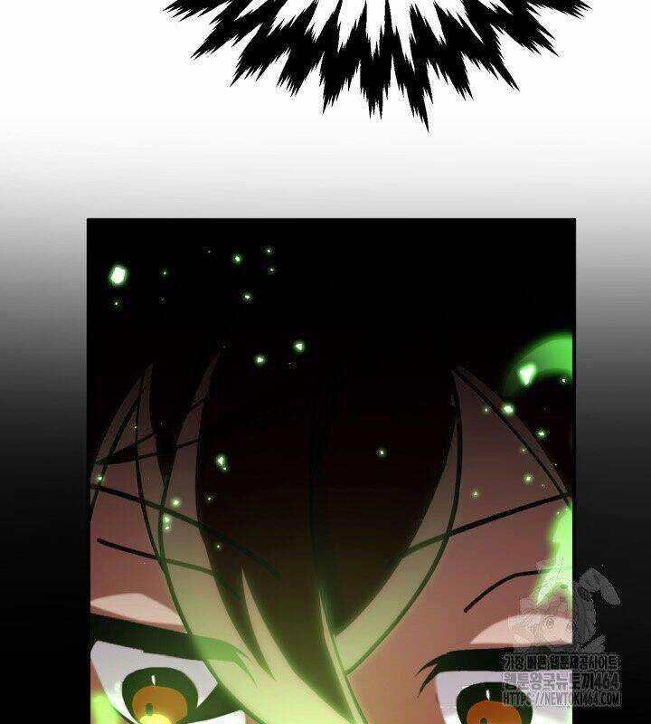 Nhà Nghỉ Thiên Ma Chương 29 trang 128