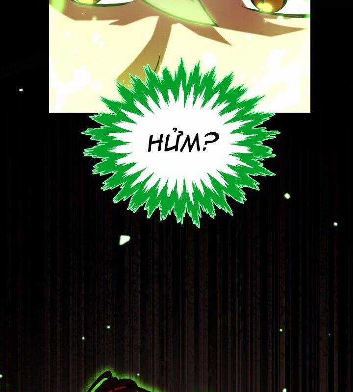 Nhà Nghỉ Thiên Ma Chương 29 trang 129