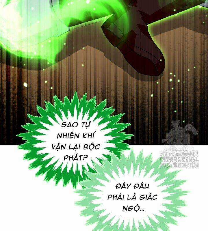 Nhà Nghỉ Thiên Ma Chương 29 trang 131