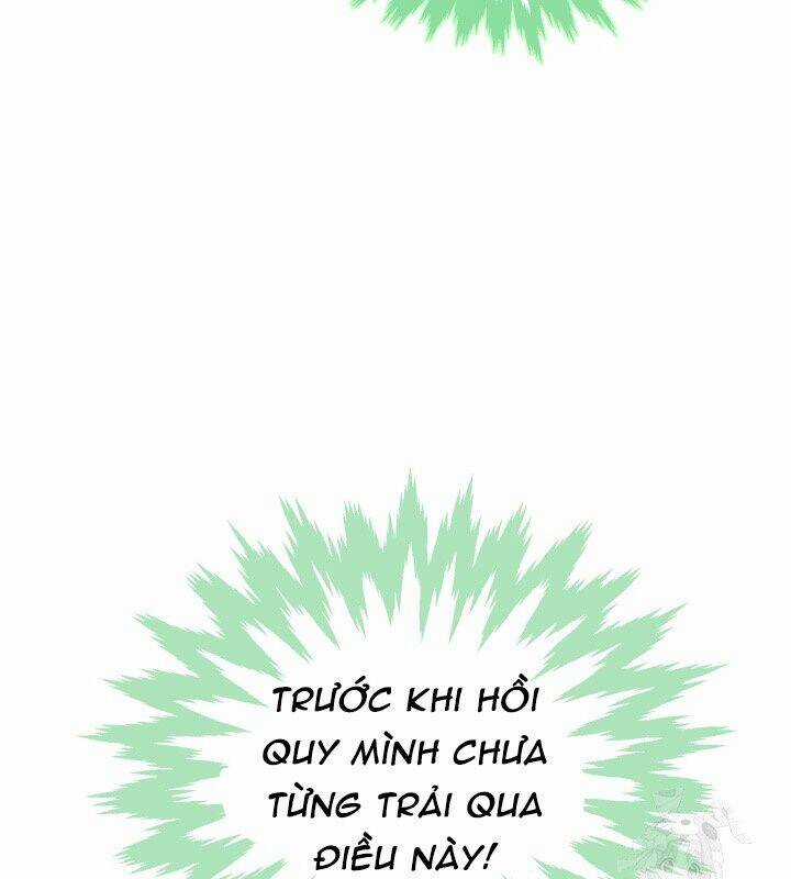 Nhà Nghỉ Thiên Ma Chương 29 trang 132