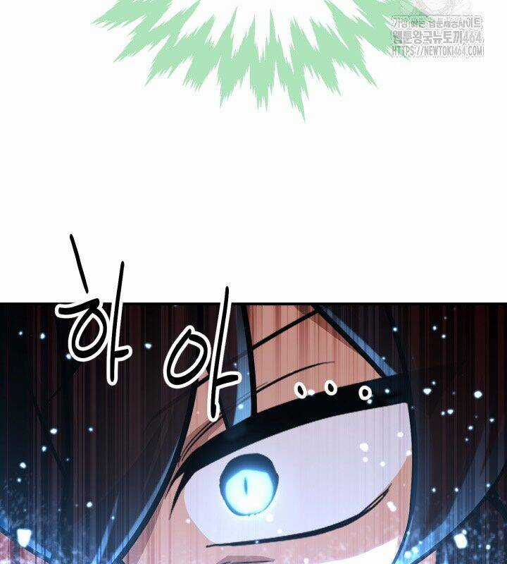 Nhà Nghỉ Thiên Ma Chương 29 trang 133