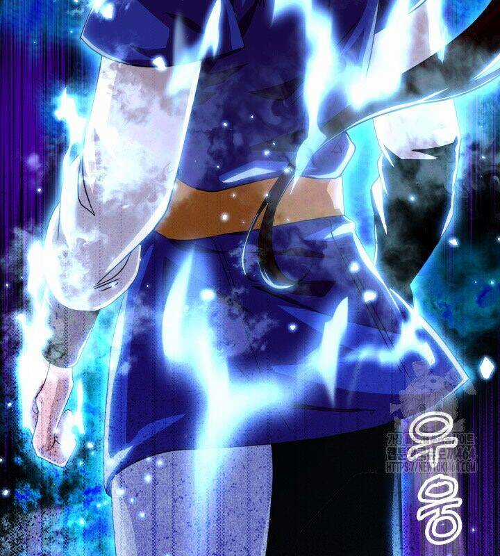 Nhà Nghỉ Thiên Ma Chương 29 trang 135