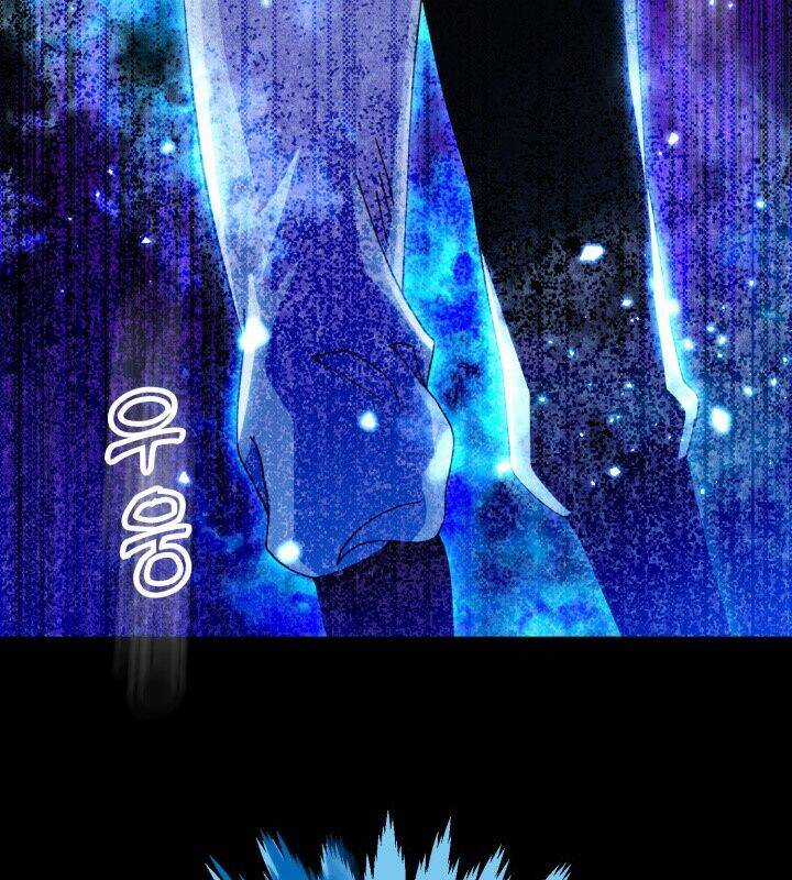 Nhà Nghỉ Thiên Ma Chương 29 trang 136