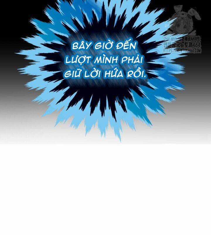 Nhà Nghỉ Thiên Ma Chương 29 trang 137