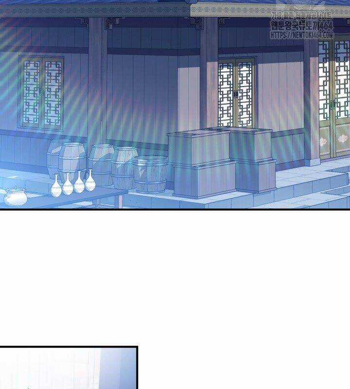 Nhà Nghỉ Thiên Ma Chương 29 trang 16