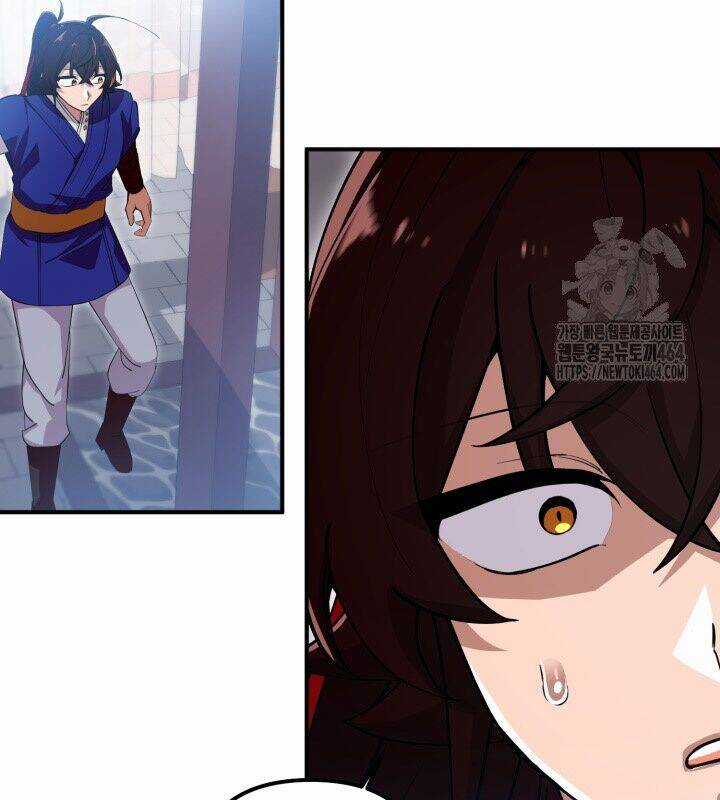 Nhà Nghỉ Thiên Ma Chương 29 trang 17