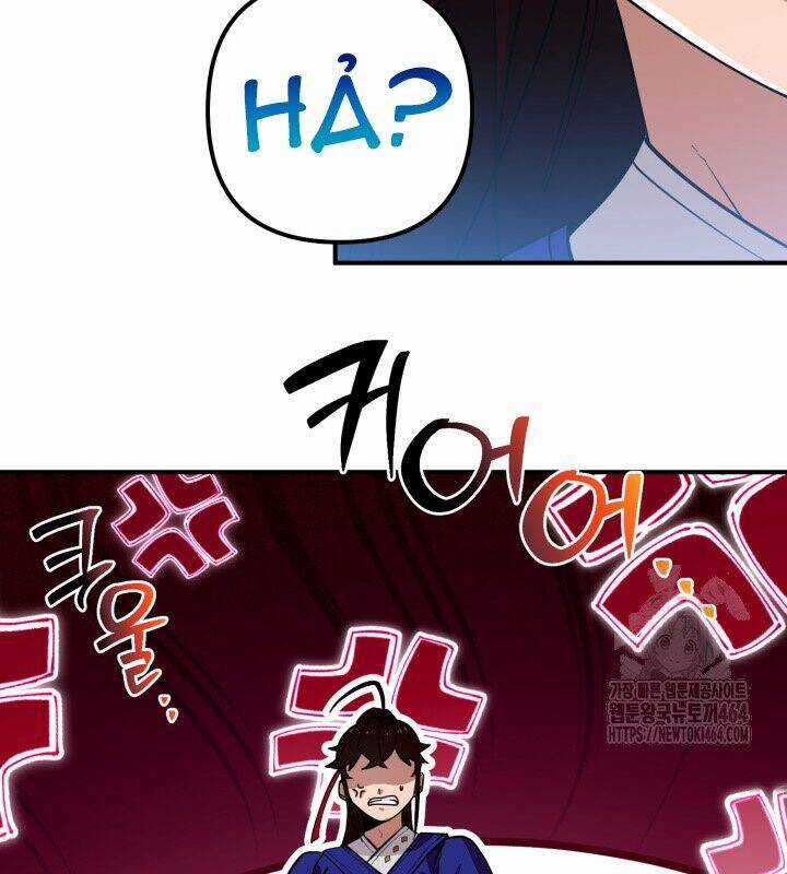 Nhà Nghỉ Thiên Ma Chương 29 trang 18