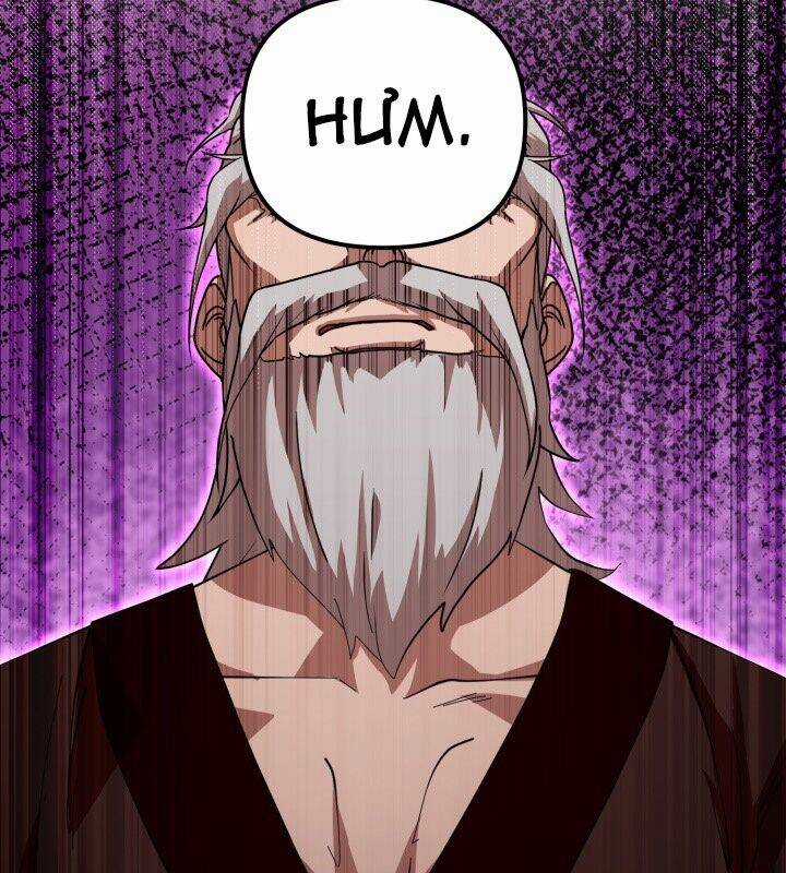 Nhà Nghỉ Thiên Ma Chương 29 trang 2