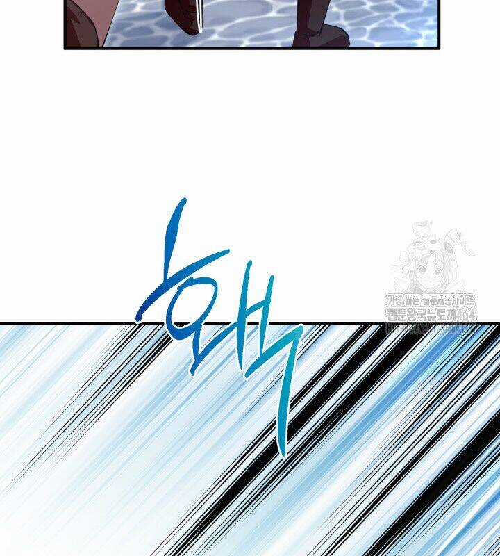 Nhà Nghỉ Thiên Ma Chương 29 trang 21