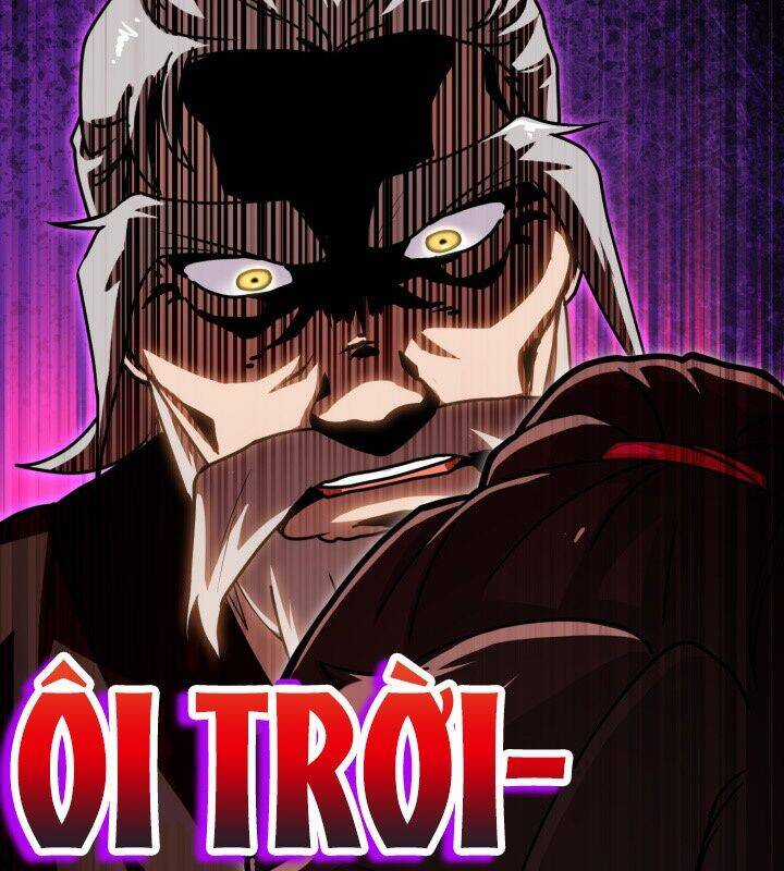 Nhà Nghỉ Thiên Ma Chương 29 trang 23