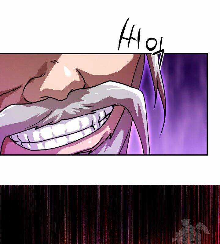 Nhà Nghỉ Thiên Ma Chương 29 trang 26