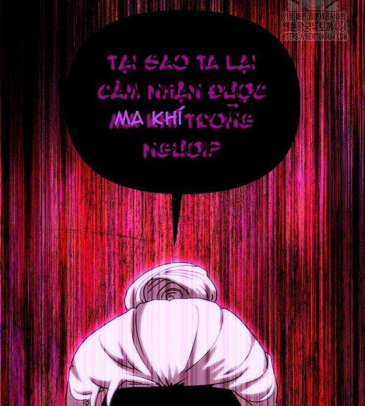 Nhà Nghỉ Thiên Ma Chương 29 trang 27