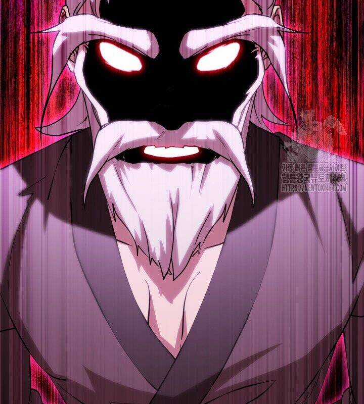 Nhà Nghỉ Thiên Ma Chương 29 trang 28