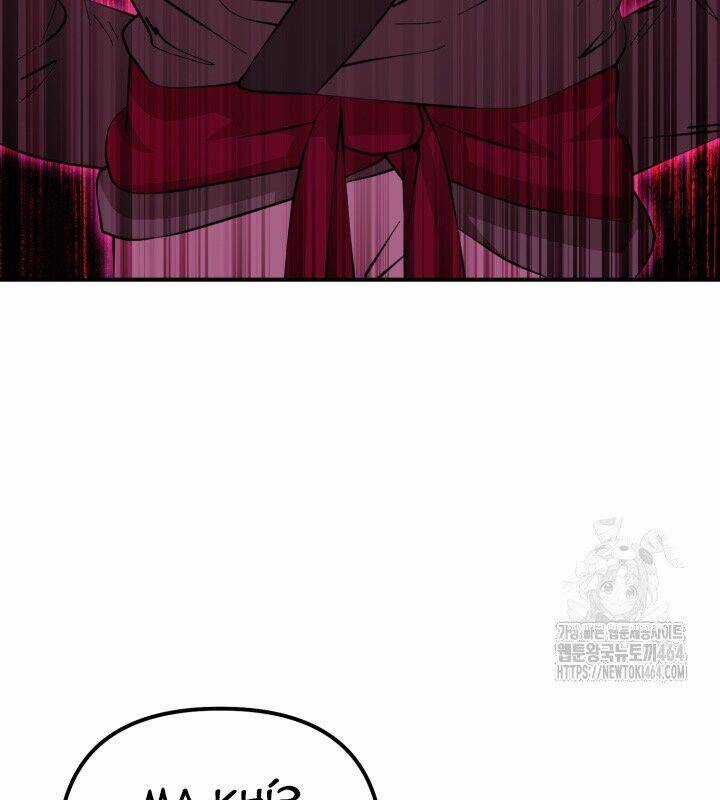 Nhà Nghỉ Thiên Ma Chương 29 trang 29