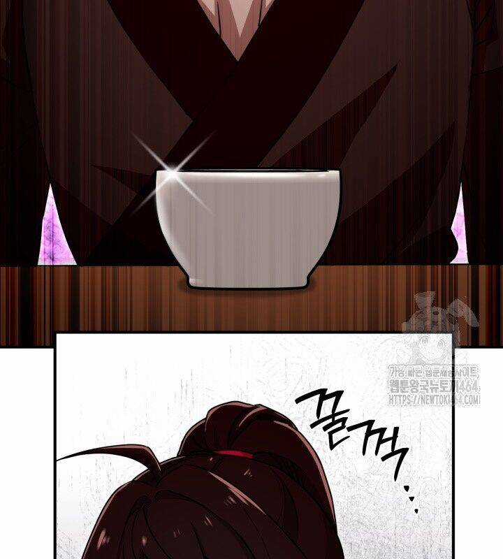 Nhà Nghỉ Thiên Ma Chương 29 trang 3