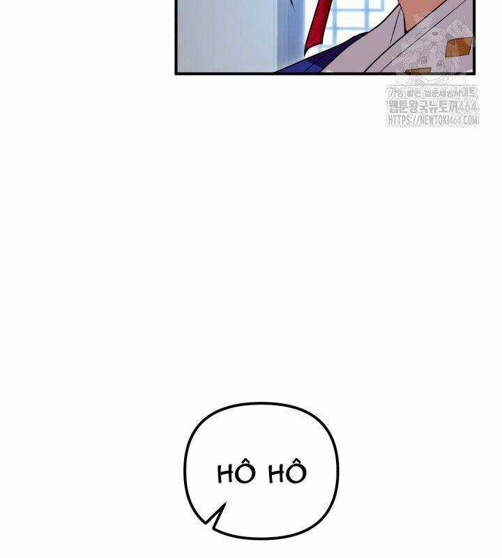 Nhà Nghỉ Thiên Ma Chương 29 trang 31