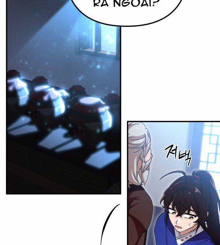 Nhà Nghỉ Thiên Ma Chương 29 trang 34