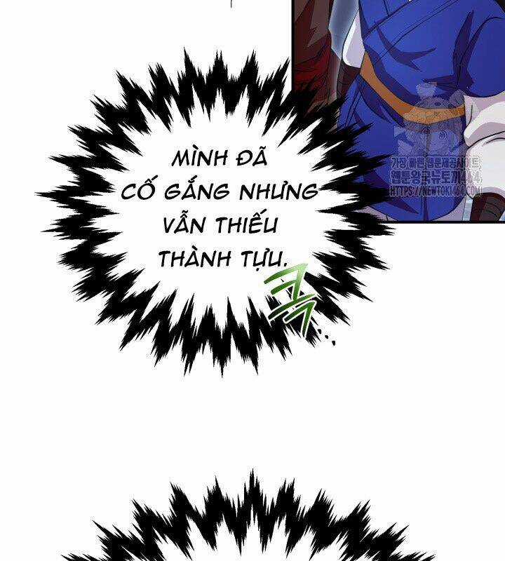 Nhà Nghỉ Thiên Ma Chương 29 trang 35