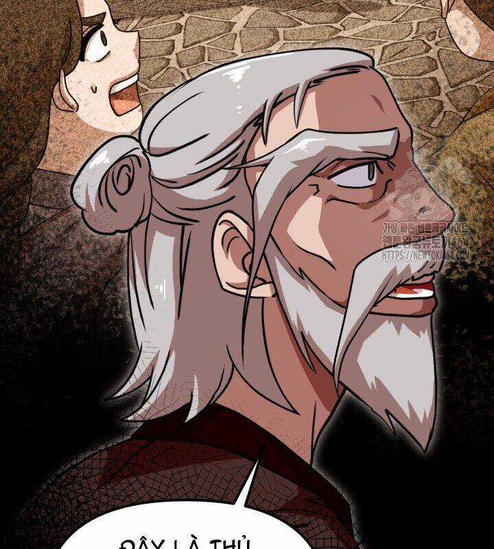 Nhà Nghỉ Thiên Ma Chương 29 trang 39