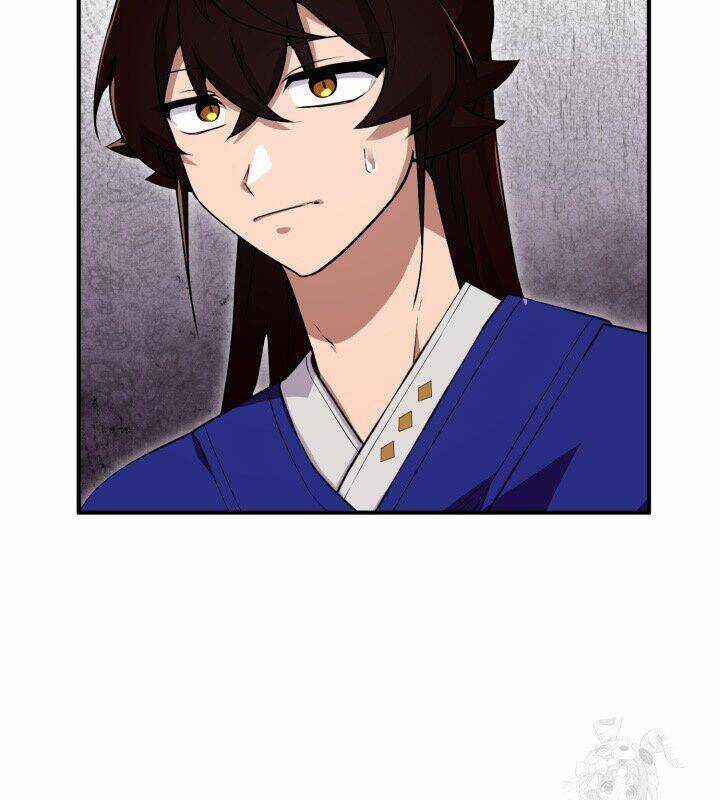 Nhà Nghỉ Thiên Ma Chương 29 trang 4