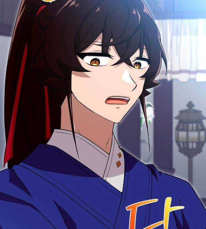 Nhà Nghỉ Thiên Ma Chương 29 trang 41