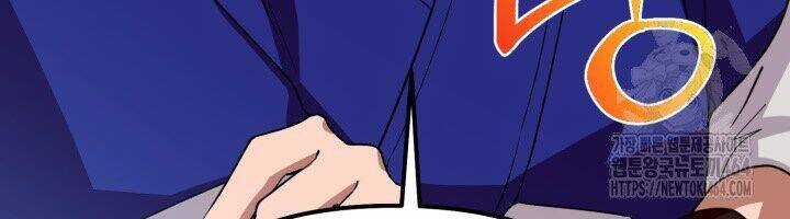 Nhà Nghỉ Thiên Ma Chương 29 trang 42