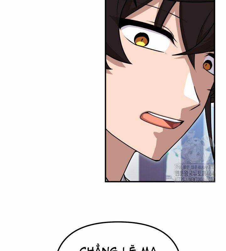 Nhà Nghỉ Thiên Ma Chương 29 trang 45