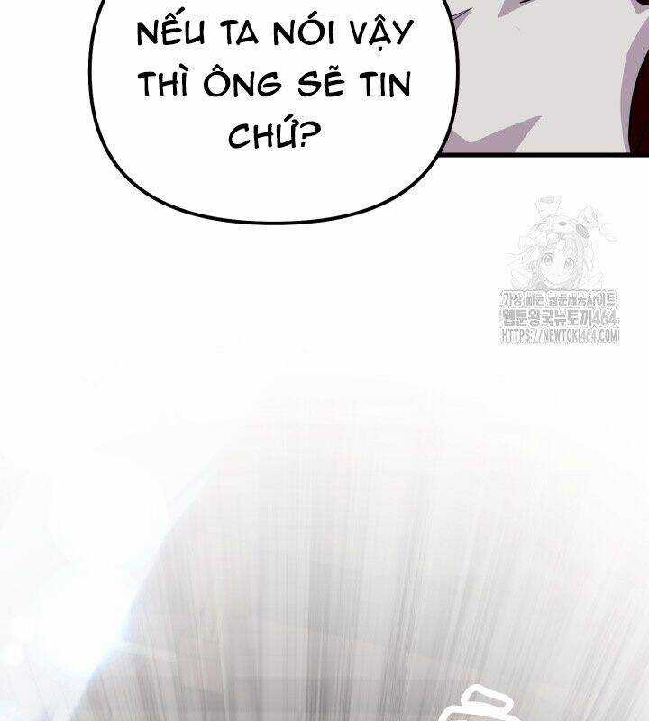 Nhà Nghỉ Thiên Ma Chương 29 trang 48