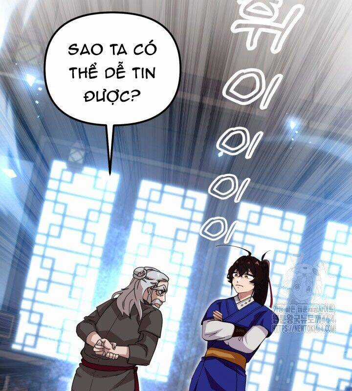 Nhà Nghỉ Thiên Ma Chương 29 trang 49