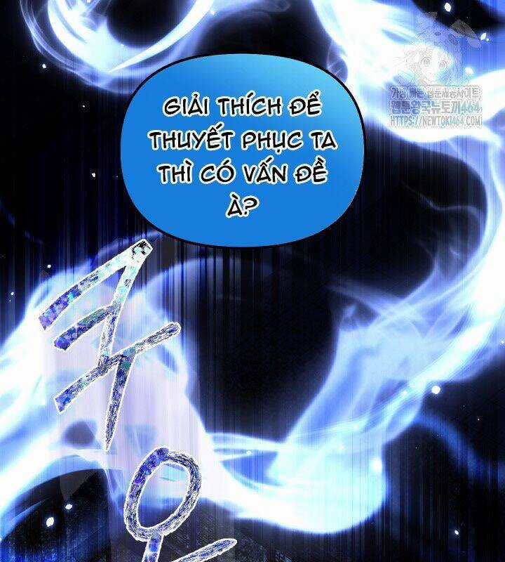 Nhà Nghỉ Thiên Ma Chương 29 trang 51