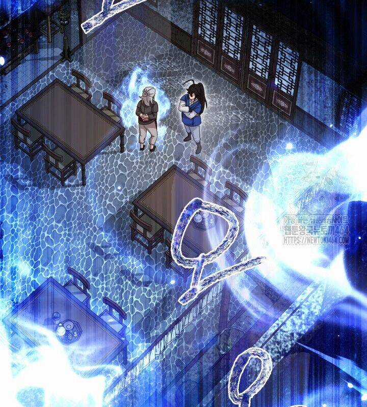 Nhà Nghỉ Thiên Ma Chương 29 trang 52