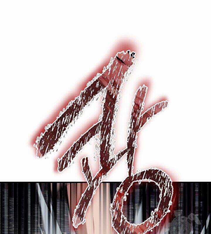 Nhà Nghỉ Thiên Ma Chương 29 trang 57