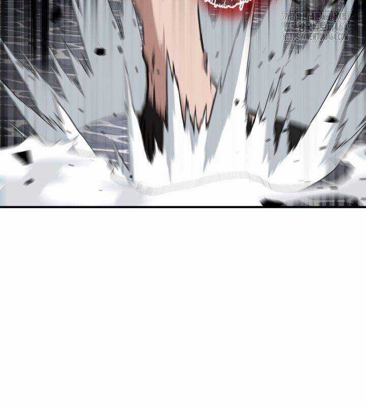 Nhà Nghỉ Thiên Ma Chương 29 trang 58