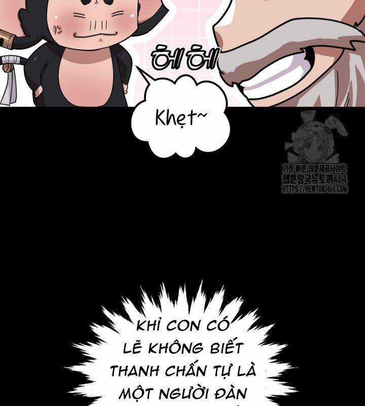 Nhà Nghỉ Thiên Ma Chương 29 trang 6