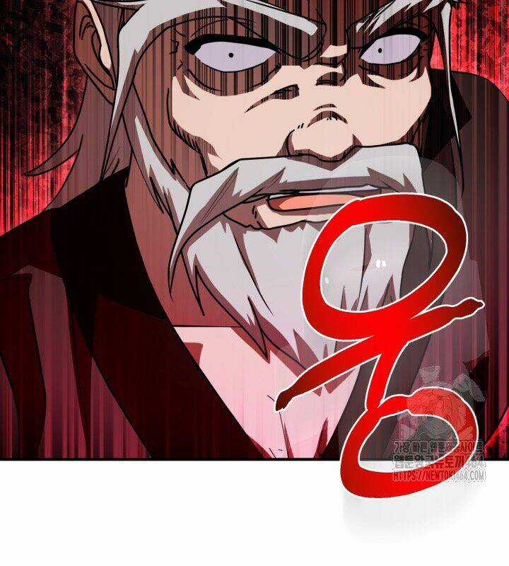 Nhà Nghỉ Thiên Ma Chương 29 trang 60