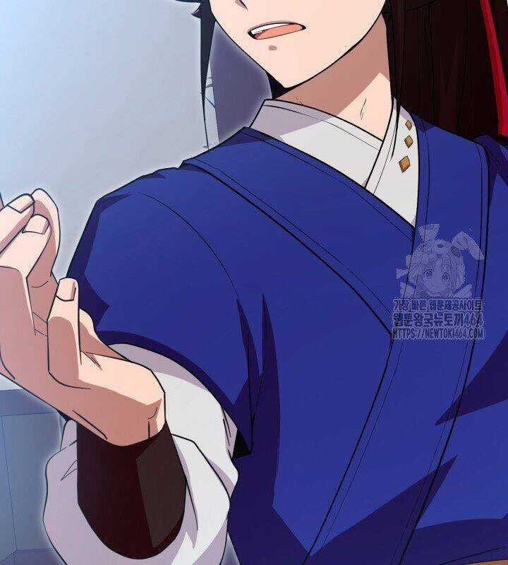 Nhà Nghỉ Thiên Ma Chương 29 trang 63