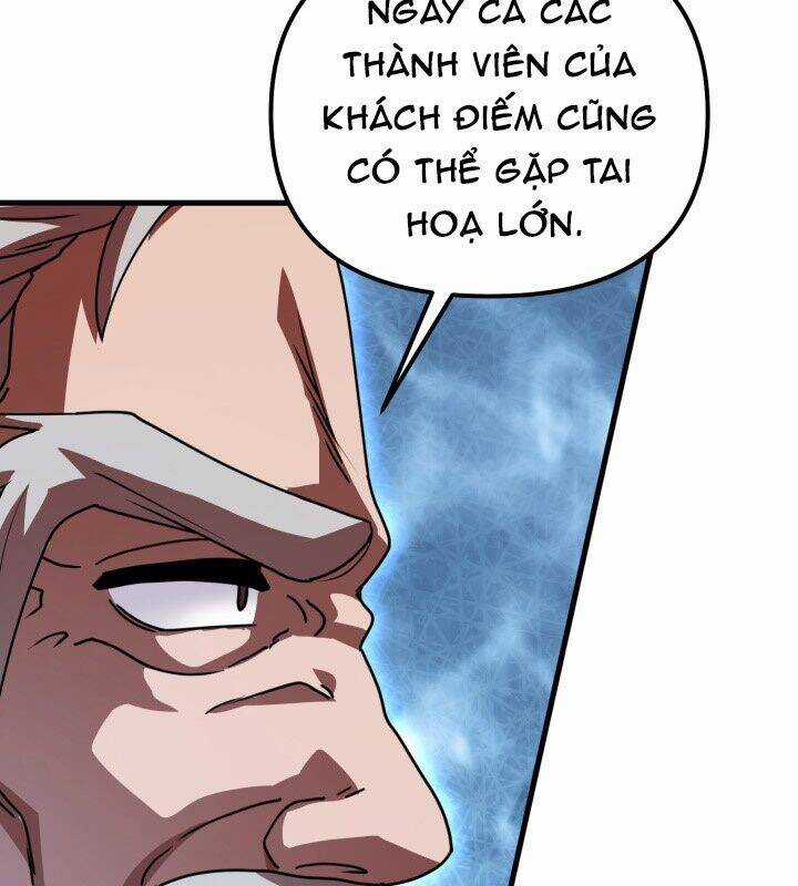 Nhà Nghỉ Thiên Ma Chương 29 trang 65