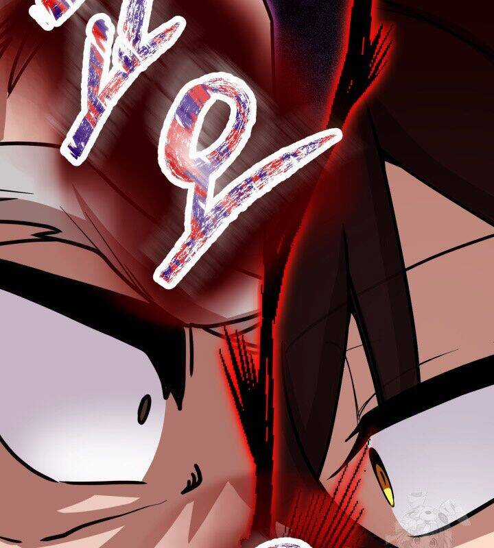 Nhà Nghỉ Thiên Ma Chương 29 trang 68