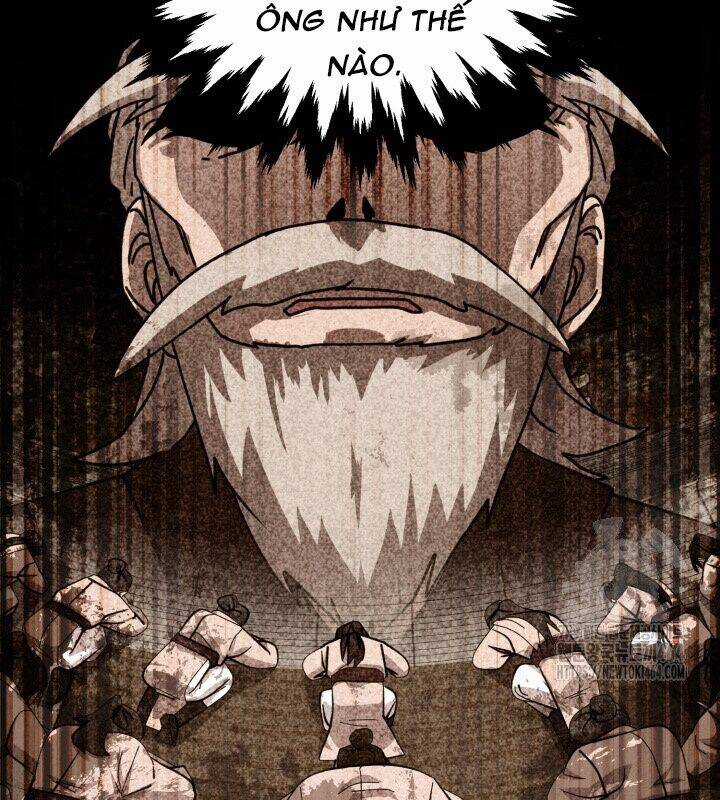 Nhà Nghỉ Thiên Ma Chương 29 trang 7