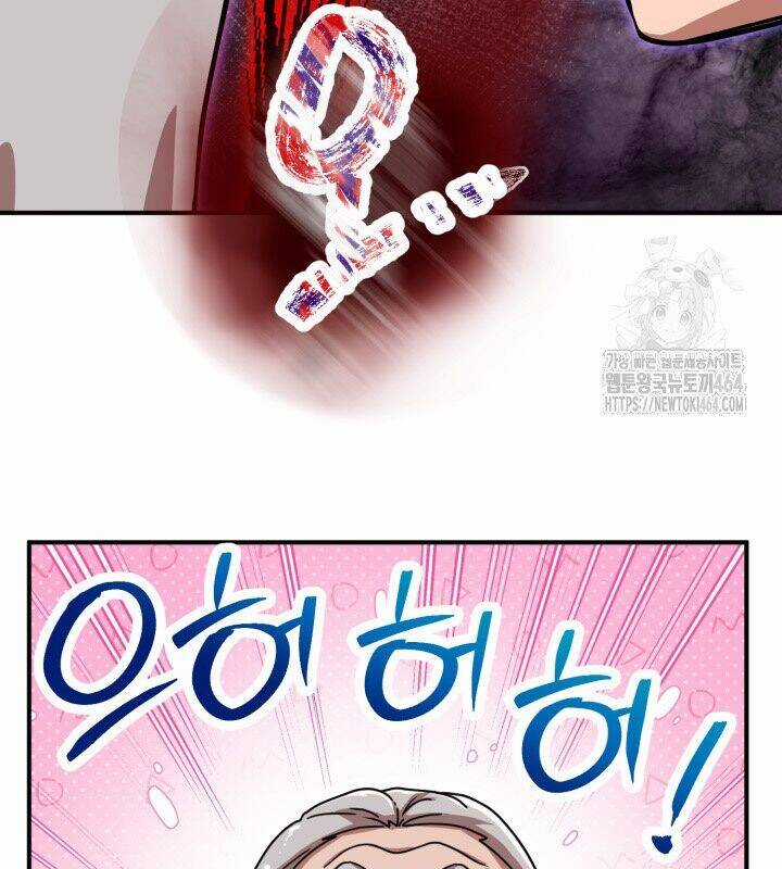 Nhà Nghỉ Thiên Ma Chương 29 trang 70