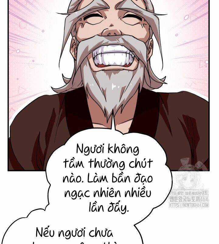 Nhà Nghỉ Thiên Ma Chương 29 trang 71