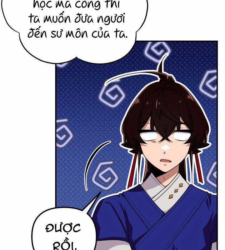 Nhà Nghỉ Thiên Ma Chương 29 trang 72