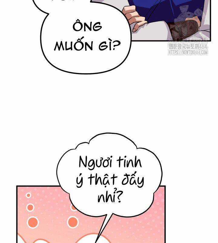 Nhà Nghỉ Thiên Ma Chương 29 trang 73