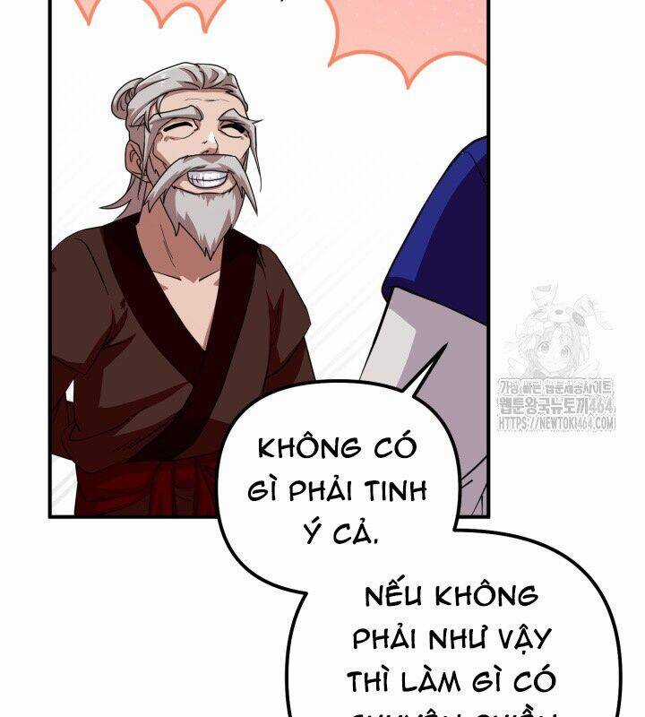 Nhà Nghỉ Thiên Ma Chương 29 trang 74